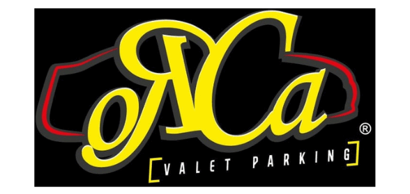 Orca Valet Parking